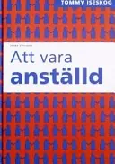 Att vara anställd